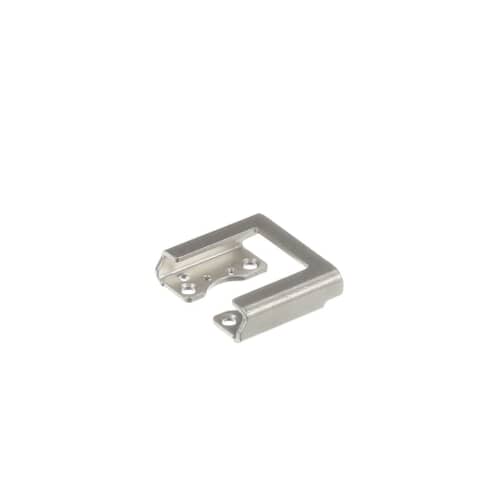 Sony Mi Shoe Shell Plate(88100) - 5-002-943-11