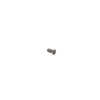 Sony Camera Special Head Screw (M1.7) - 5-002-947-11