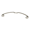 Sony Back Adjustment Washer(8011) - 5-003-630-71