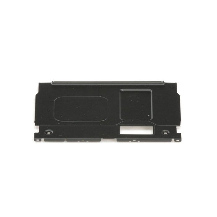 Sony Lc Cab Rear Plate (88100) - 5-003-655-01