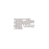 Sony Grip Adhesive 2 (88100) - 5-003-699-01