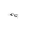 Sony Cnt D F Holder Plate (88100) - 5-003-824-01