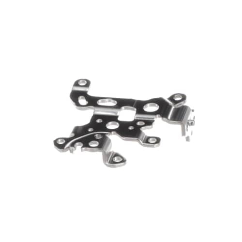 Sony Top Connect Plate L (88100) - 5-003-853-01