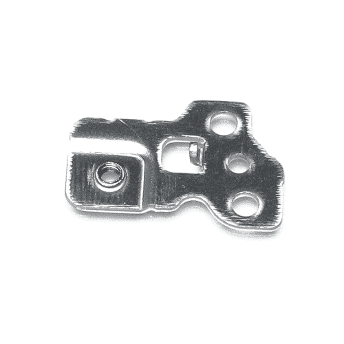 Sony Top Connect Rear Plate (88100) - 5-003-855-01