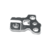Sony Top Connect Rear Plate (88100) - 5-003-855-01