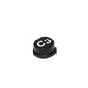 Sony C3 Button (88100) - 5-003-884-01