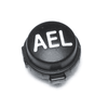 Sony Ael Button (88100) - 5-003-888-01