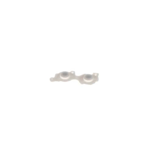 Sony Playback Delete Rubber (88100) - 5-003-898-01