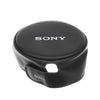 Sony Lens Cover (8004) - 5-004-045-01