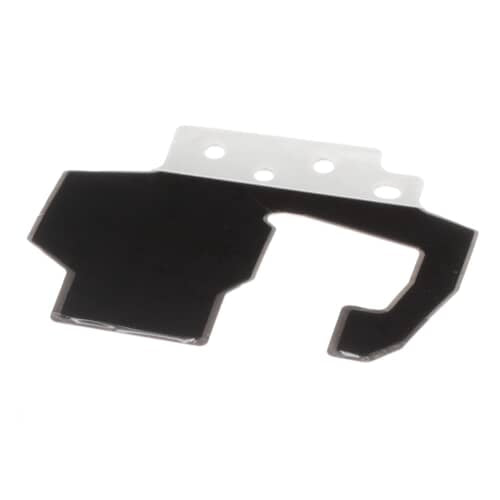 Sony Mb Graphite Sheet Top A (5800) - 5-004-902-01