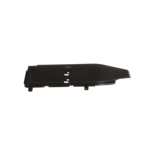 Sony COVER SP R (L CCB) - 5-005-117-21