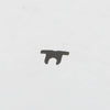 Sony Adjustment Washer 5th(8012) - 5-005-162-71