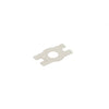 Sony Adjustment Washer 1g(8012) - 5-005-167-41