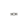 Sony Adjustment Washer 1g(8012) - 5-005-167-51