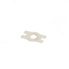 Sony Adjustment Washer 1g(8012) - 5-005-168-11