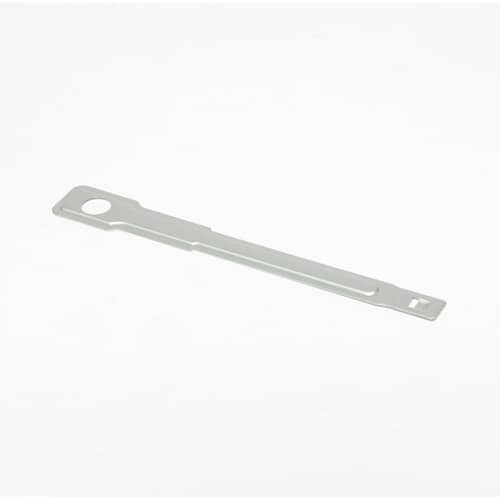 Sony RELEASE KEY - 5-005-379-01