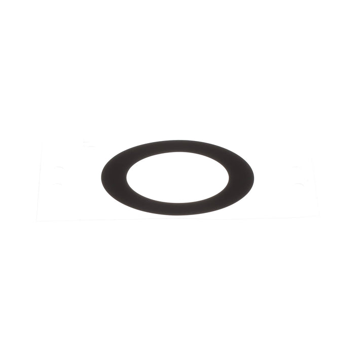 Sony G10 Mask - 5-005-642-01