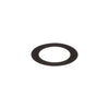 Sony G10 Mask - 5-005-642-01