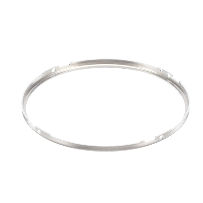 Sony 5-005-644-01 Filter Reinforcing Ring