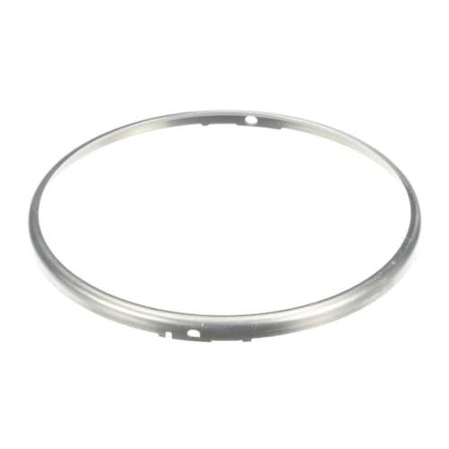 Sony FILTER REINFORCING RING - 5-005-644-02