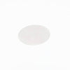 Sony Nob Cover B - 5-005-662-01