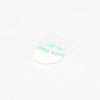 Sony Nob Cover Tape - 5-005-663-01