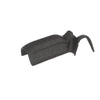 Sony F Grip Rubber (9493) - 5-005-819-01
