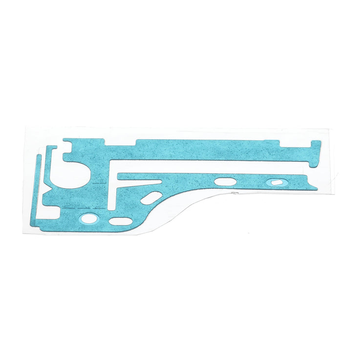 Sony Adhesive Rubber Grip Rear(883) - 5-005-949-01