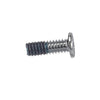 Sony 5-006-089-01 Mount Screw M2l6(8012)