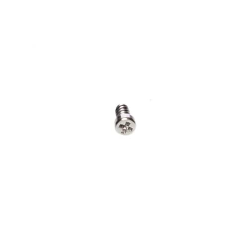 Sony Screw, Reinforcing Ring Piece - 5-006-199-02