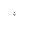 Sony Screw, Reinforcing Ring Piece - 5-006-199-02