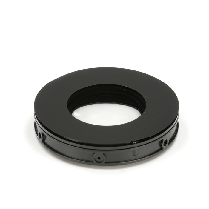 Sony 2 Group Assy - 5-006-216-01