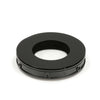 Sony 2 Group Assy - 5-006-216-01