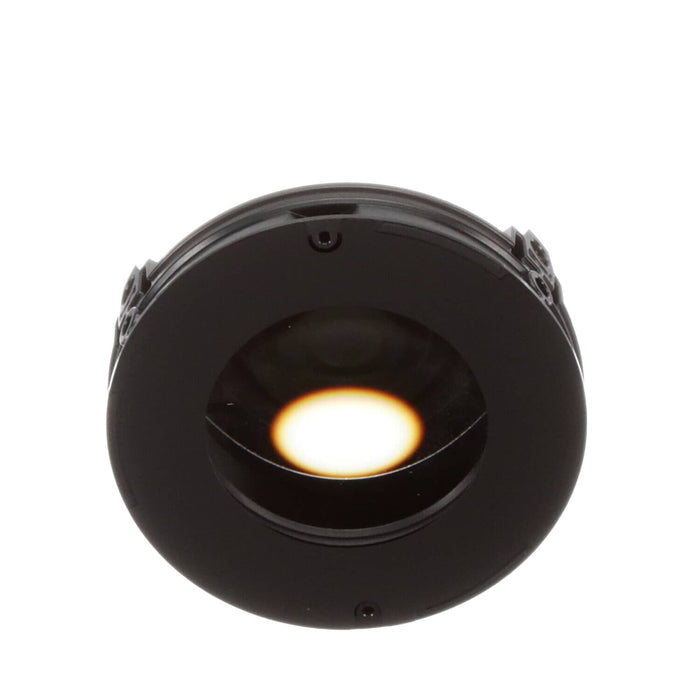 Sony 3 Group Assy - 5-006-217-01