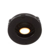Sony 3 Group Assy - 5-006-217-01