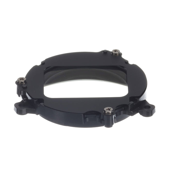 Sony 6 Group Assy - 5-006-222-01