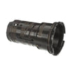 Sony Vertical Slit Tube Assembly - 5-006-234-02