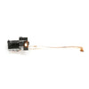 Sony Zmr-Assy - 5-006-236-01
