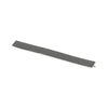 Sony Tape(L57w6),Double Stick - 5-006-339-01