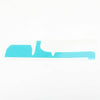 Sony Sheet (A (9493)), Adhesive F - 5-006-773-01