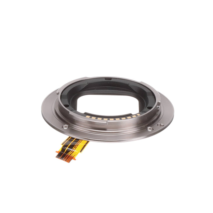 Sony Mount Assy(Service_8010) - 5-007-561-01