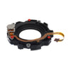 Sony Iris Assy(Service_8010) - 5-007-563-01