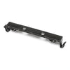Sony Bracket, Wifi(Bnn) - 5-009-258-12