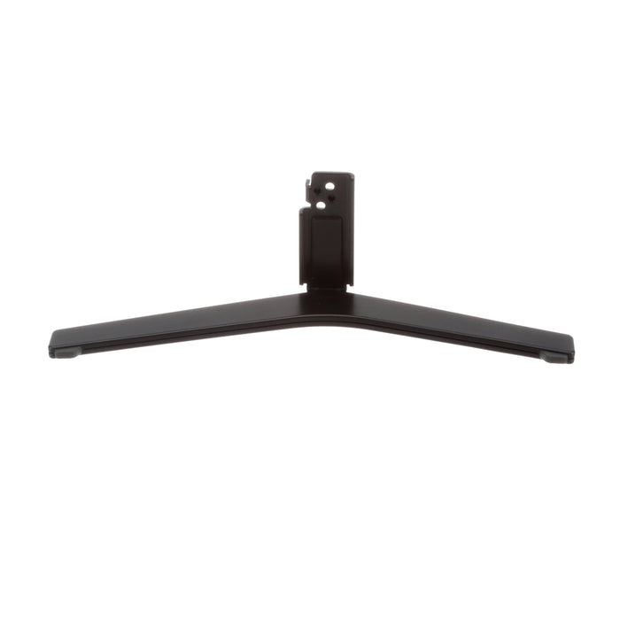 Sony Stand, L (Sm Bnn) A - 5-009-376-11