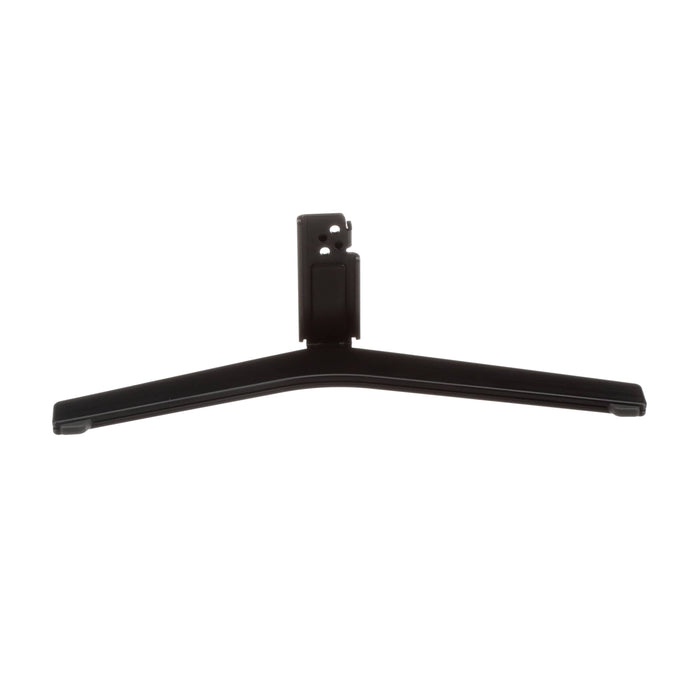 Sony Stand, R (Sm Bnn) A - 5-009-381-11