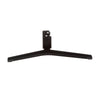 Sony Stand, R (Sm Bnn) A - 5-009-381-11