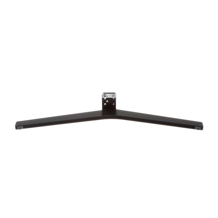 Sony XBR75X800CH TV Stand Base Left Leg