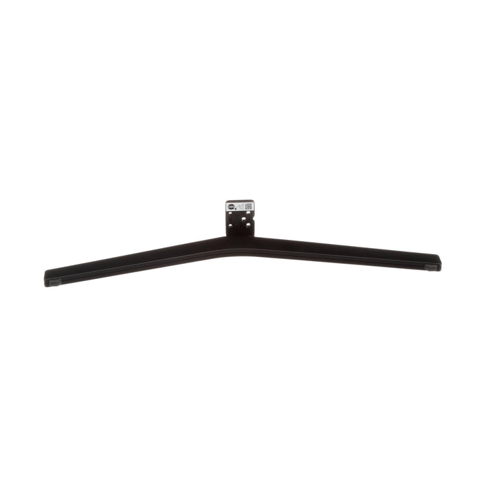 Sony XBR75X800H TV Stand Base Right Leg