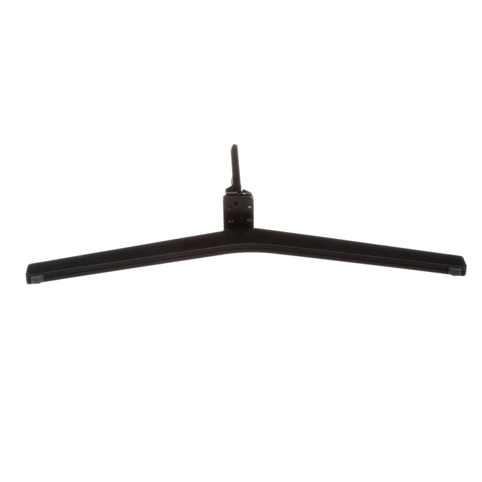 Sony Stand, L (4l Bnn) A - 5-009-411-11