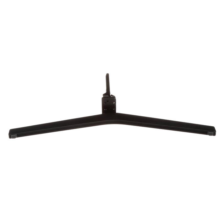 Sony Stand, R (4l Bnn) A - 5-009-416-11